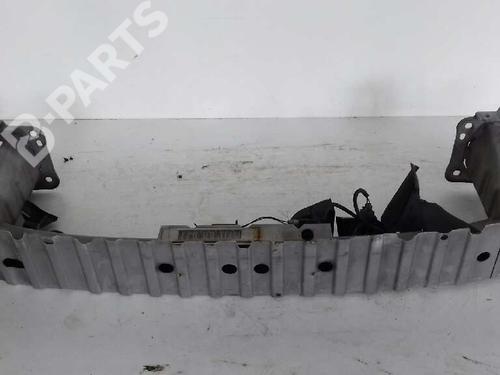 Used Front bumper reinforcement FORD C-MAX (DM2) [2007-2010]  2975905