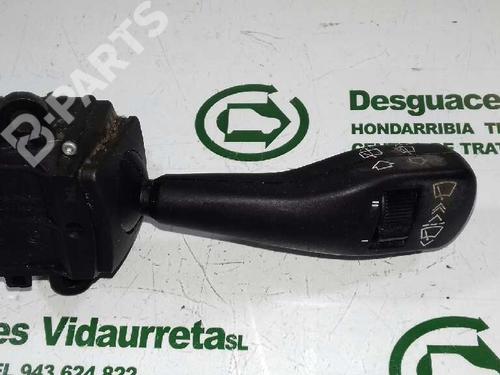 Used Steering column stalk BMW X3 (E83) 2.0 d (150 hp) 1729591
