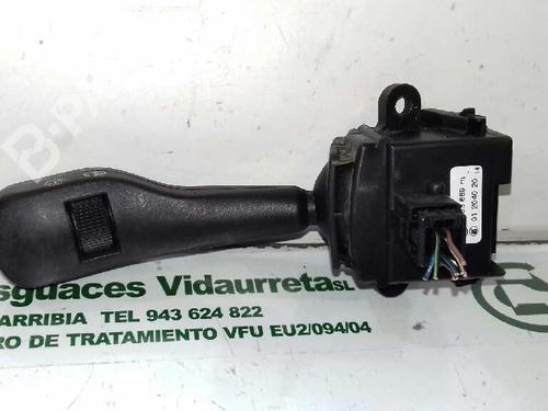 Steering column stalk BMW X3 (E83) 2.0 d | BP1729591I23 