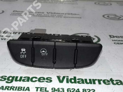 Used Switch OPEL KARL (C16) 1.0 (75 hp) 1998670