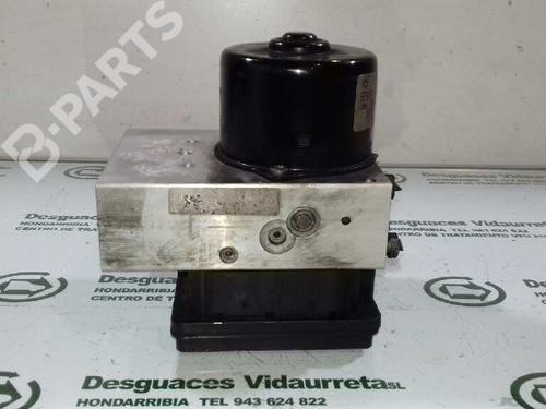 ABS pump MERCEDES-BENZ C-CLASS (W203)  | BP2304756M43 