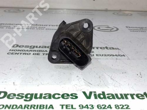Mass air flow sensor MERCEDES-BENZ C-CLASS (W203)  | BP2304757M95 