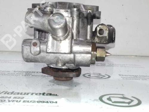 Used Steering pump MERCEDES-BENZ C-CLASS (W203) [2000-2007]  2304770