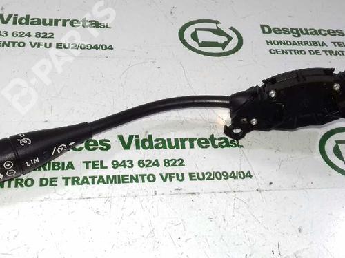 Spak kontakt MERCEDES-BENZ C-CLASS (W203) [2000-2007]  2304371
