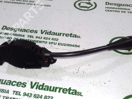 Switch MERCEDES-BENZ C-CLASS (W203) C 270 CDI (203.016) | BP2304371I30