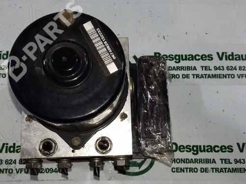 ABS pump VW GOLF V (1K1) 2.0 TDI 16V | BP1409320M43 