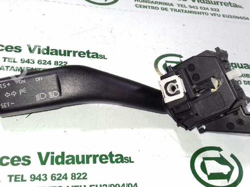 Used Steering column stalk VW GOLF V (1K1) 2.0 TDI 16V (140 hp) 1409340
