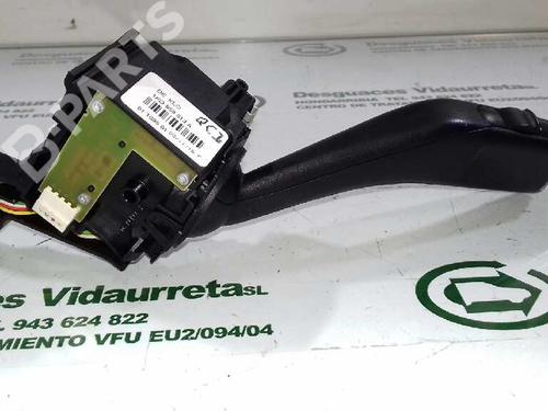 Steering column stalk VW GOLF V (1K1) 2.0 TDI 16V | BP1409340I23 