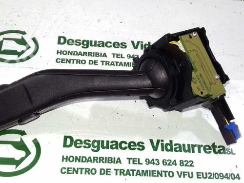 Steering column stalk VW GOLF V (1K1) 2.0 TDI 16V | BP1409341I23 