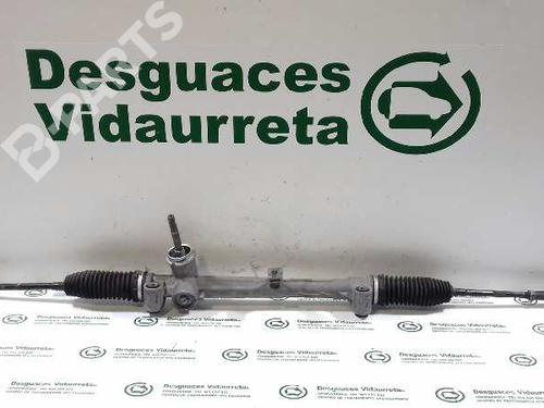Used Steering rack FIAT GRANDE PUNTO (199_) 1.3 D Multijet (199.AXD11, 199.AXD1A, 199.AXD1B,... (90 hp) 1768921