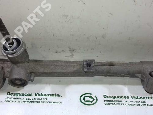 Steering rack FIAT GRANDE PUNTO (199_) 1.3 D Multijet (199.AXD11, 199.AXD1A, 199.AXD1B,... | BP1768921M22 