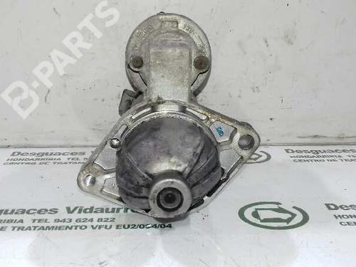 Starter FIAT GRANDE PUNTO (199_) 1.3 D Multijet (199.AXD11, 199.AXD1A, 199.AXD1B,... | BP1768926M8 