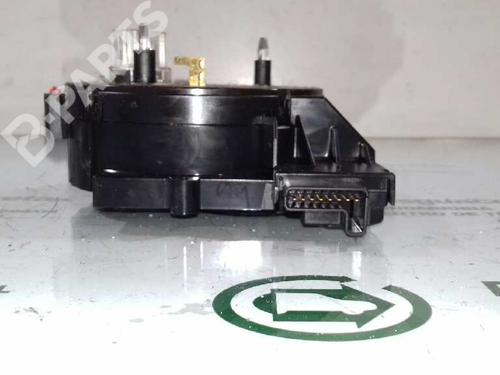 Squib airbag VW TOURAN (1T1, 1T2) 2.0 TDI 16V | BP1945157C102 