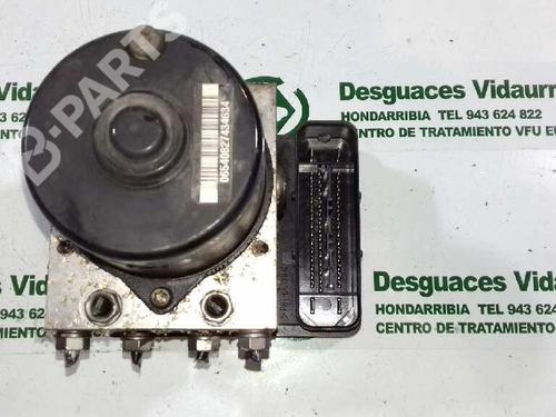 ABS pump VW GOLF V (1K1) 1.9 TDI | BP1528900M43 