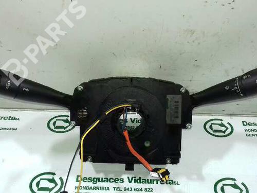 Used Headlight switch CITROËN C2 (JM_) 1.4 HDi (68 hp) 2134787