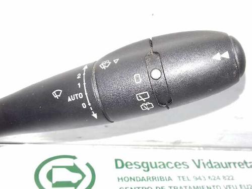 Headlight switch CITROËN C2 (JM_) 1.4 HDi | BP2134787I24 