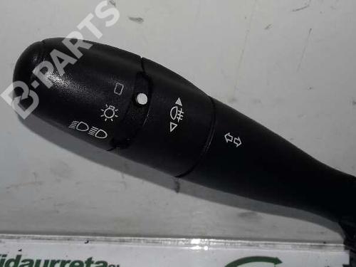 Headlight switch CITROËN C2 (JM_) 1.4 HDi | BP2134787I24 