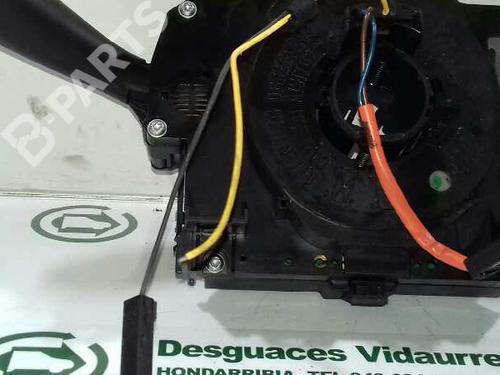 Headlight switch CITROËN C2 (JM_) 1.4 HDi | BP2134787I24 