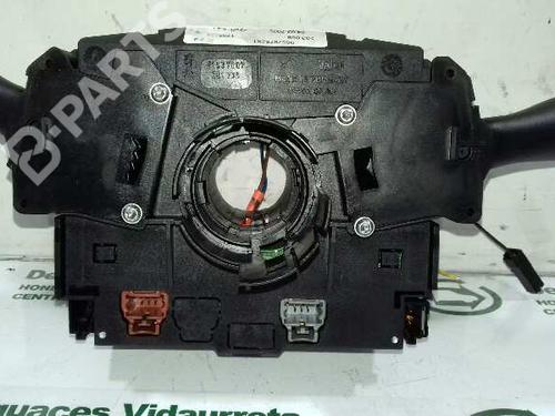 Headlight switch CITROËN C2 (JM_) 1.4 HDi | BP2134787I24 