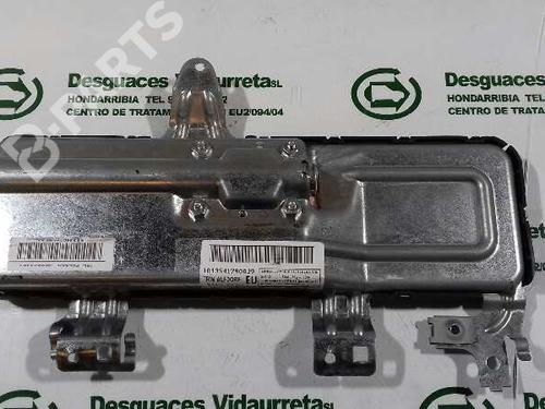 Elektronisk modul MERCEDES-BENZ C-CLASS Coupe (CL203) C 200 CDI (203.707) A2038602205 | 30005530C