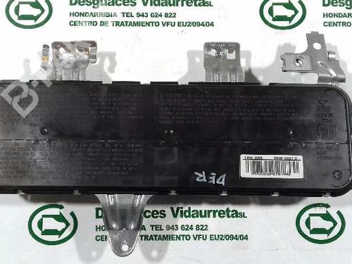 Electronic module MERCEDES-BENZ C-CLASS Coupe (CL203) C 200 CDI (203.707) | BP1304338M83 