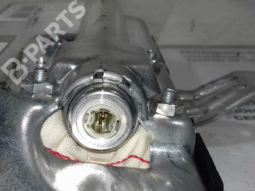 Electronic module MERCEDES-BENZ C-CLASS Coupe (CL203) C 200 CDI (203.707) | BP1304338M83 