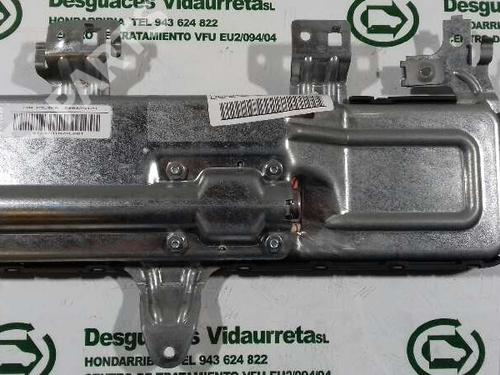 Elektronisk modul MERCEDES-BENZ C-CLASS Coupe (CL203) C 200 CDI (203.707) A2038602105 | 30005529C