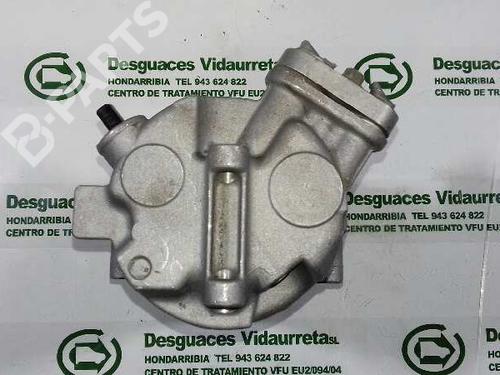 AC compressor OPEL CORSA D (S07)  | BP1409132M34 