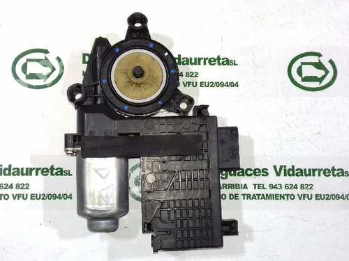 Right front window motor CITROËN C4 Grand Picasso I (UA_)  | BP1306644E20 