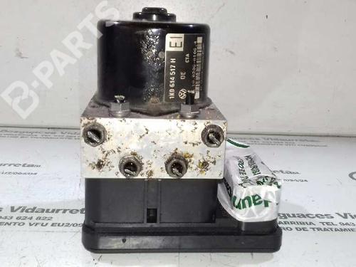 Used ABS pump VW GOLF V (1K1) 1.9 TDI (105 hp) 1320494