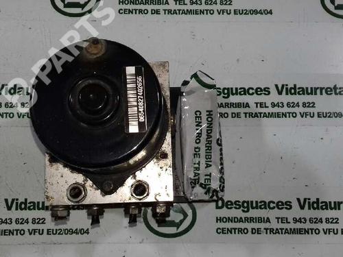 ABS pump VW GOLF V (1K1) 1.9 TDI | BP1320494M43 
