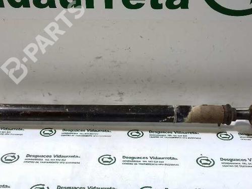 Used Driveshaft LAND ROVER DISCOVERY II (L318) 2.5 Td5 4x4 (139 hp) 1307998