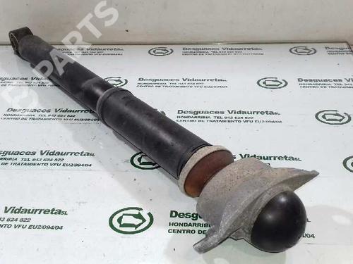 Right rear shock absorber AUDI A3 Sportback (8PA) 2.0 TDI 16V | BP1308110M19 