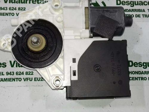 Right front window motor AUDI A3 Sportback (8PA) 2.0 TDI 16V | BP1309230E20 