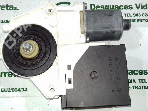 Right rear window motor AUDI A3 Sportback (8PA) 2.0 TDI 16V | BP1309231E22 
