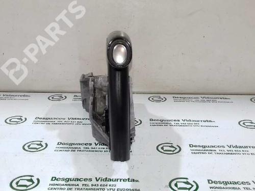 Hand brake AUDI A3 Sportback (8PA) 2.0 TDI 16V | BP8796608I18 