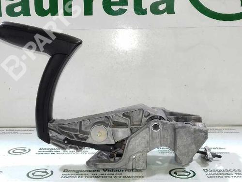 Hand brake AUDI A3 Sportback (8PA) 2.0 TDI 16V | BP8796608I18 
