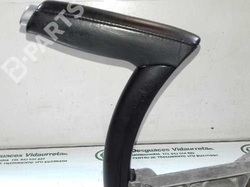 Hand brake AUDI A3 Sportback (8PA) 2.0 TDI 16V | BP8796608I18 
