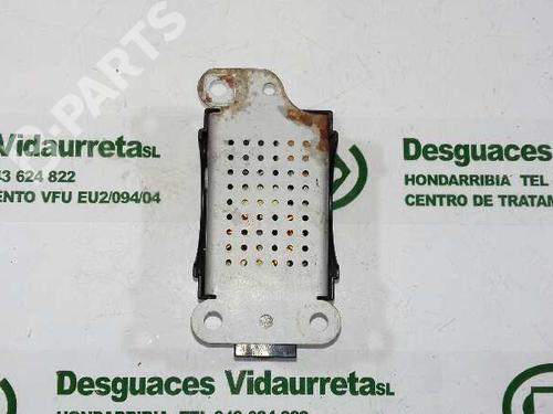Elektronisk modul VW GOLF V (1K1) 1.9 TDI | BP1528657M83 