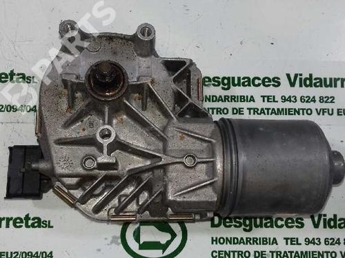 Front wiper motor PEUGEOT 308 SW I (4E_, 4H_) 1.6 16V | BP1986241M29 
