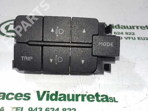 Used Switch IVECO DAILY IV Van 35S14 C, 35S14 C/P, 35S14 V, 35S14 V/P, 35C14 V,... (136 hp) 1318883