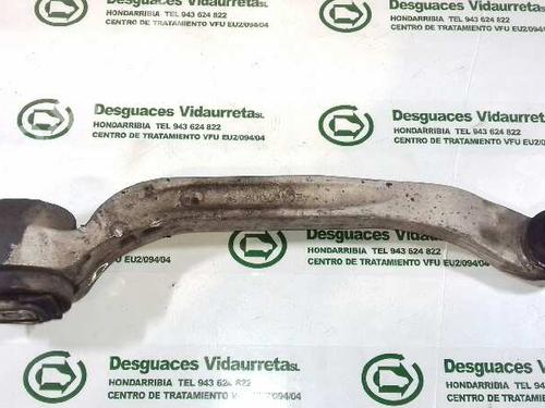 Used Right front suspension arm AUDI A8 D3 (4E2, 4E8) 4.2 quattro (335 hp) 1556291