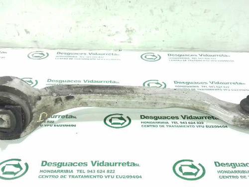 Right front suspension arm AUDI A8 D3 (4E2, 4E8) 4.2 quattro | BP1556291M13 