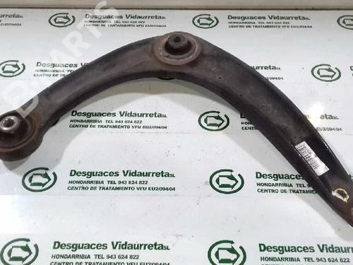 Right front suspension arm PEUGEOT 308 SW I (4E_, 4H_) 1.6 16V | BP1986221M13 