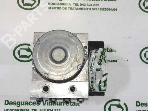 ABS pump MERCEDES-BENZ B-CLASS Sports Tourer (W245)  | BP1309061M43 
