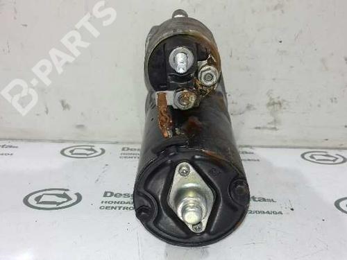 Starter MERCEDES-BENZ B-CLASS Sports Tourer (W245)  | BP1309099M8 