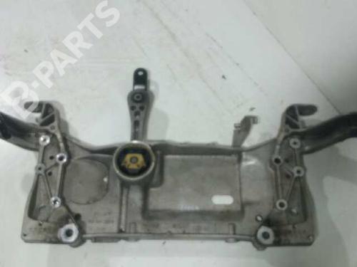 Used Subframe Subframe AUDI A3 (8P1) 2.0 TDI 16V (140 hp) 1717120 1717120