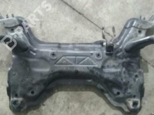 Used Subframe CITROËN C4 II (NC_) [2009-2025]  1729423