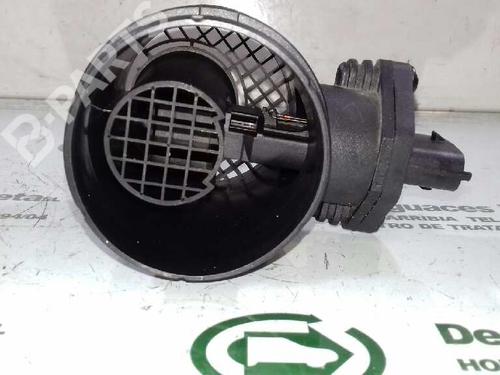 Mass air flow sensor OPEL TIGRA TwinTop (X04) 1.3 CDTI (R97) | BP2002577M95 