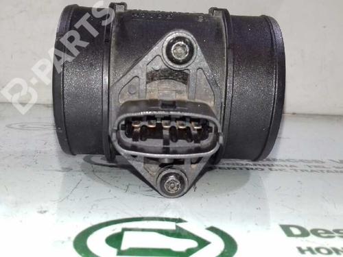 Mass air flow sensor OPEL TIGRA TwinTop (X04) 1.3 CDTI (R97) | BP2002577M95 